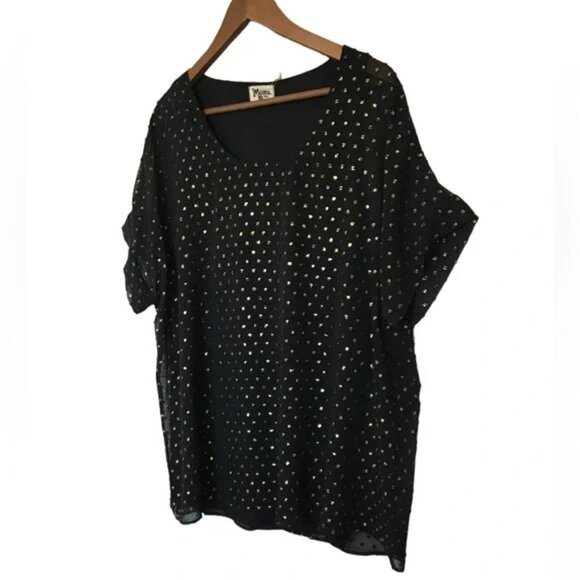 Show Me Your Mumu Cassidy Top - Picture 5 of 9